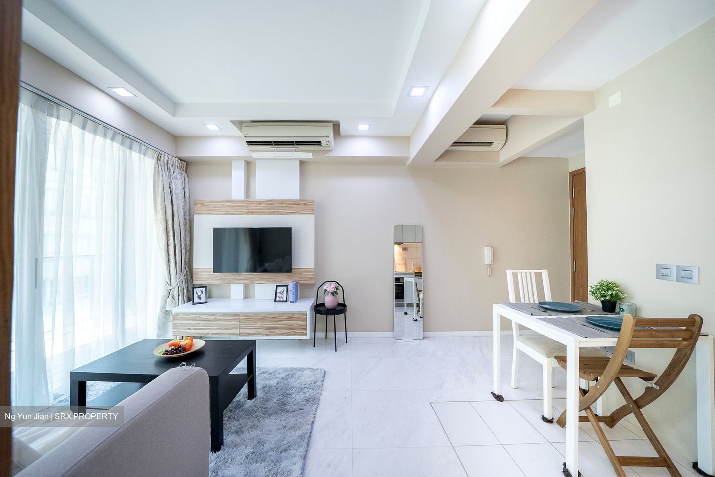 Suites At Orchard (D9), Apartment #485475721